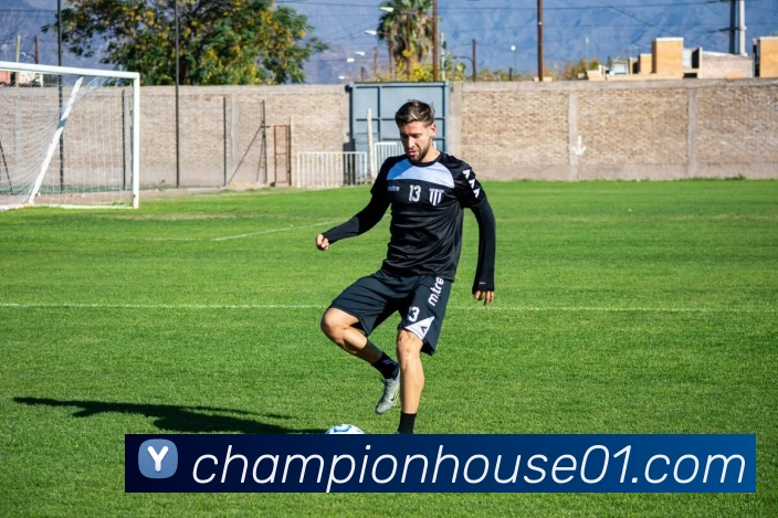 mk体育官方网品牌故事