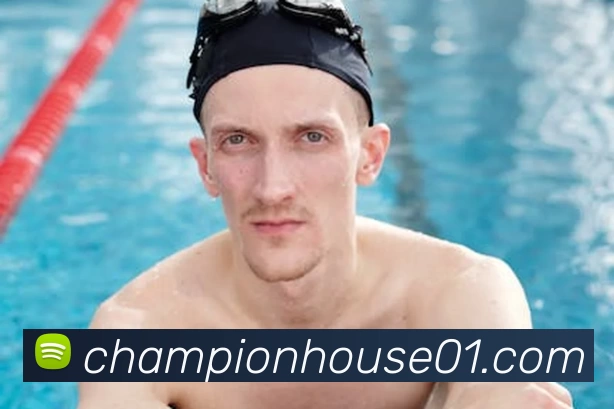 mk体育官方网APP 体育赛事宣传图